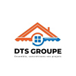 DTS GROUPE SARL